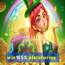 win1555 plataforma